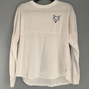 4TH OF JULY Sweatshirt